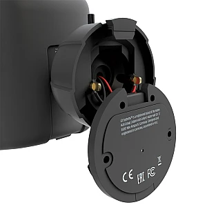 Toko Alat Musik Jual Semua Product LD System Terlengkap Original dan Termurah