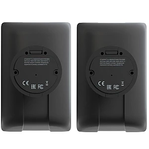 Toko Alat Musik Jual Semua Product LD System Terlengkap Original dan Termurah