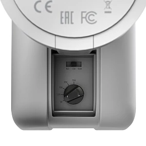 Toko Alat Musik Jual Semua Product LD System Terlengkap Original dan Termurah