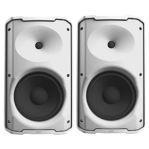 Toko Alat Musik Jual Semua Product LD System Terlengkap Original dan Termurah