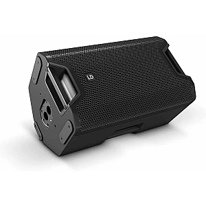 Toko Alat Musik Jual Semua Product LD Systems Terlengkap Original dan Termurah