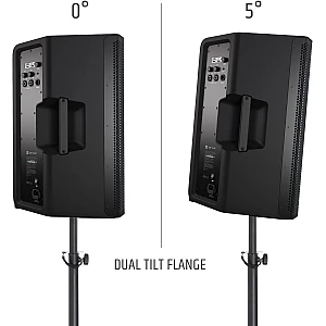 Toko Alat Musik Jual Semua Product LD Systems Terlengkap Original dan Termurah