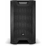 LD Systems ICOA 12A BT 12 Inch Active Coaxial PA Speaker with Bluetooth