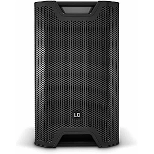 Toko Alat Musik Jual Semua Product LD Systems Terlengkap Original dan Termurah