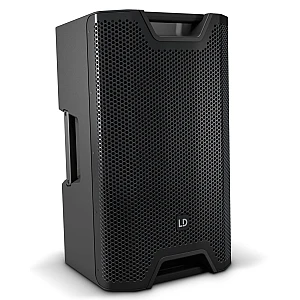 Toko Alat Musik Jual Semua Product LD Systems Terlengkap Original dan Termurah