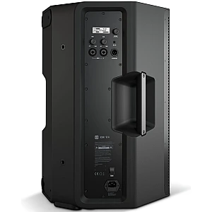 Toko Alat Musik Jual Semua Product LD Systems Terlengkap Original dan Termurah