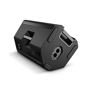 Toko Alat Musik Jual Semua Product LD Systems Terlengkap Original dan Termurah