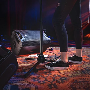 Toko Alat Musik Jual Semua Product LD Systems Terlengkap Original dan Termurah