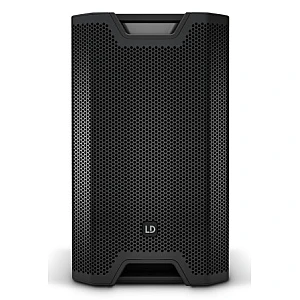 Toko Alat Musik Jual Semua Product LD Systems Terlengkap Original dan Termurah