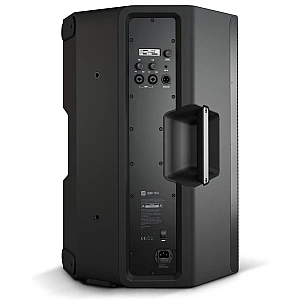 Toko Alat Musik Jual Semua Product LD Systems Terlengkap Original dan Termurah