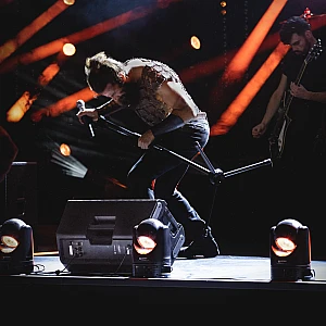 Toko Alat Musik Jual Semua Product LD Systems Terlengkap Original dan Termurah