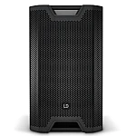 LD Systems ICOA 15A 15inch Powered Coaxial PA Loudspeaker