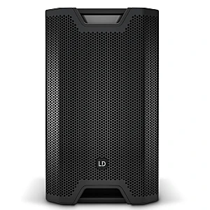 Toko Alat Musik Jual Semua Product LD Systems Terlengkap Original dan Termurah