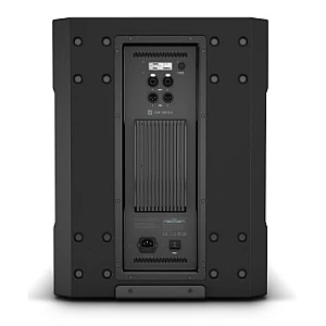 Toko Alat Musik Jual Semua Product LD Systems Terlengkap Original dan Termurah