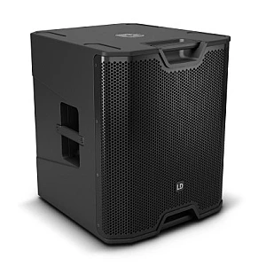 Toko Alat Musik Jual Semua Product LD Systems Terlengkap Original dan Termurah