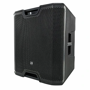 Toko Alat Musik Jual Semua Product LD Systems Terlengkap Original dan Termurah