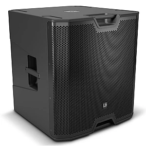 Toko Alat Musik Jual Semua Product LD Systems Terlengkap Original dan Termurah