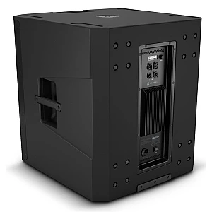 Toko Alat Musik Jual Semua Product LD Systems Terlengkap Original dan Termurah