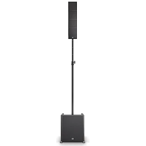 Toko Alat Musik Jual Semua Product LD Systems Terlengkap Original dan Termurah