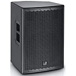 LD Systems GT12A 12" powered PA loudspeaker