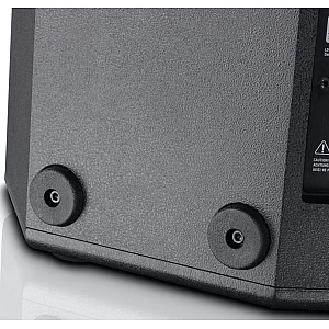 Toko Alat Musik Jual Semua Product LD Systems Terlengkap Original dan Termurah