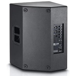 Toko Alat Musik Jual Semua Product Clearance Sale Terlengkap Original dan Termurah