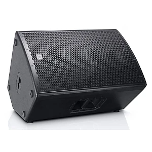 Toko Alat Musik Jual Semua Product Clearance Sale Terlengkap Original dan Termurah