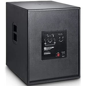 Toko Alat Musik Jual Semua Product LD Systems Terlengkap Original dan Termurah