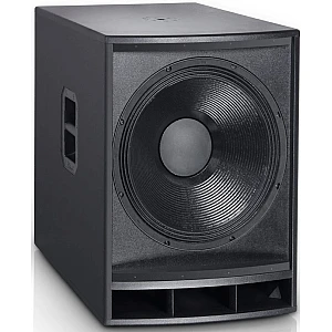 Toko Alat Musik Jual Semua Product LD Systems Terlengkap Original dan Termurah