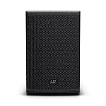 LD Systems LDMIX102AG3 Passive 2 Way Loudspeaker