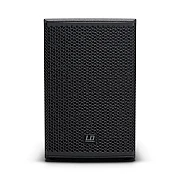 LD Systems LDMIX102AG3 Passive 2 Way Loudspeaker