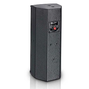 Toko Alat Musik Jual Semua Product LD Systems Terlengkap Original dan Termurah