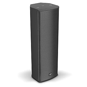 Toko Alat Musik Jual Semua Product LD Systems Terlengkap Original dan Termurah