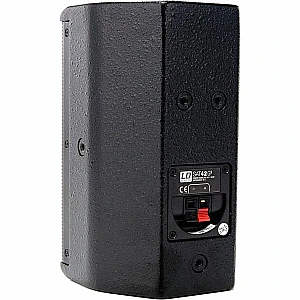 Toko Alat Musik Jual Semua Product LD System Terlengkap Original dan Termurah