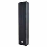 LD Systems SAT 442 G2 4 x 4inch Passive Installation Speaker 