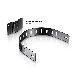 Toko Alat Musik Jual Semua Product LD Systems Terlengkap Original dan Termurah