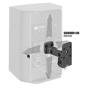 Toko Alat Musik Jual Semua Product LD Systems Terlengkap Original dan Termurah