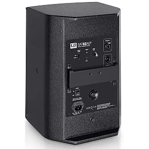 Toko Alat Musik Jual Semua Product LD Systems Terlengkap Original dan Termurah