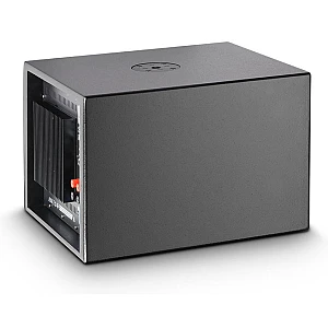 Toko Alat Musik Jual Semua Product LD Systems Terlengkap Original dan Termurah