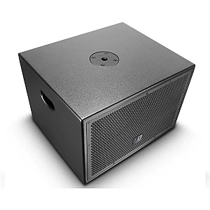 Toko Alat Musik Jual Semua Product LD Systems Terlengkap Original dan Termurah