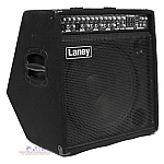 Laney AH300 Audiohub 15" PA Speaker