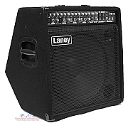 Laney AH300 Audiohub 15" PA Speaker