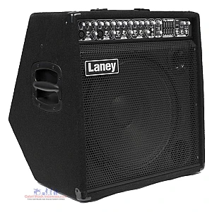 Toko Alat Musik Jual Semua Product Laney Terlengkap Original dan Termurah
