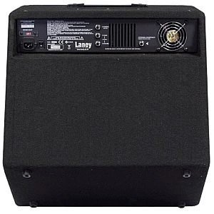 Toko Alat Musik Jual Semua Product Laney Terlengkap Original dan Termurah