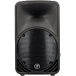 Mackie C200 Passive Speaker