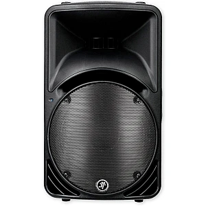 Toko Alat Musik Jual Semua Product Mackie Terlengkap Original dan Termurah