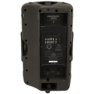 Toko Alat Musik Jual Semua Product Mackie Terlengkap Original dan Termurah