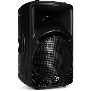 Toko Alat Musik Jual Semua Product Mackie Terlengkap Original dan Termurah