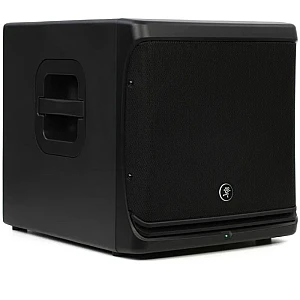 Toko Alat Musik Jual Semua Product Speaker Terlengkap Original dan Termurah