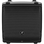 Mackie DLM8 Full Range 8 inch Powered Loudspeaker